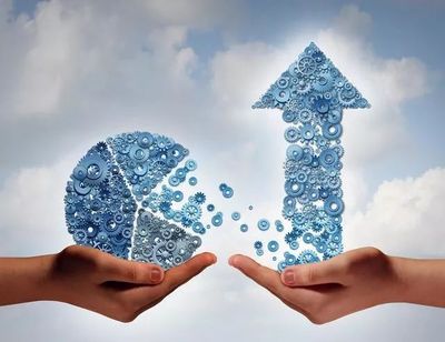 軟件開發(fā)團隊中的中層管理之道 管什么，怎么管？