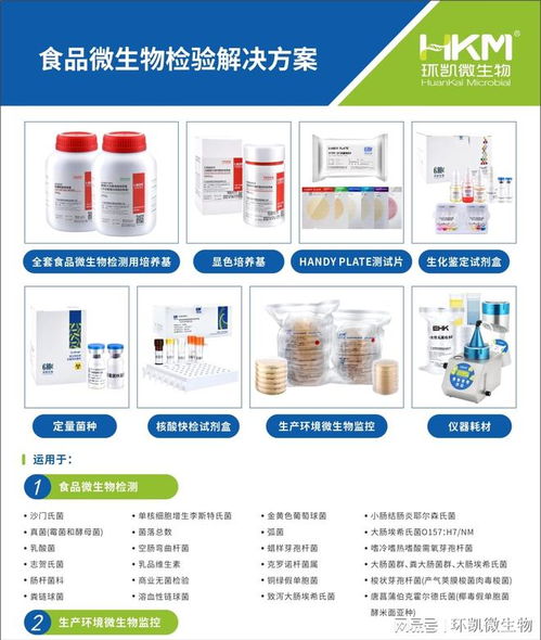 GB 7718-2025與《食品標(biāo)識(shí)監(jiān)督管理辦法》深度解讀 企業(yè)關(guān)注的十大高頻問題與軟件開發(fā)應(yīng)對(duì)策略