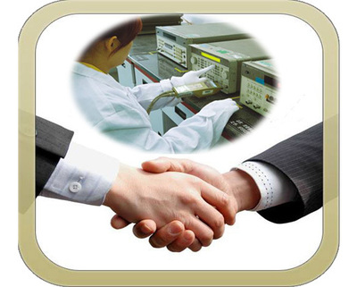 圣問(wèn)技術(shù) 專業(yè)的技術(shù)咨詢與技術(shù)服務(wù)解決方案