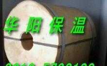 管托/保溫管/速麗保價(jià)格、廠家及產(chǎn)品信息解析——以世界工廠網(wǎng)產(chǎn)品信息庫為例