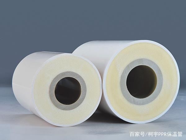 PPR聚氨酯保溫管廠家 借力網(wǎng)絡(luò)營銷，實(shí)現(xiàn)行業(yè)彎道超車的三大策略